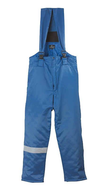 Pantaloni de iarna temperaturi EXTREME  BEAVER COLLECTION  HS576